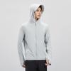 Nubes Hilo Original Ropa con Protección Solar Ropa para Montar con Protección Solar Protección UV para Mujer Transpirable Sensación de Hielo Ropa de Pesca Chaqueta Verano