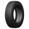 Adelante (AVANCE) llanta para camión y automóvil de pasajeros 245/70R19.5 patrón de llanta GL278A productos genuinos