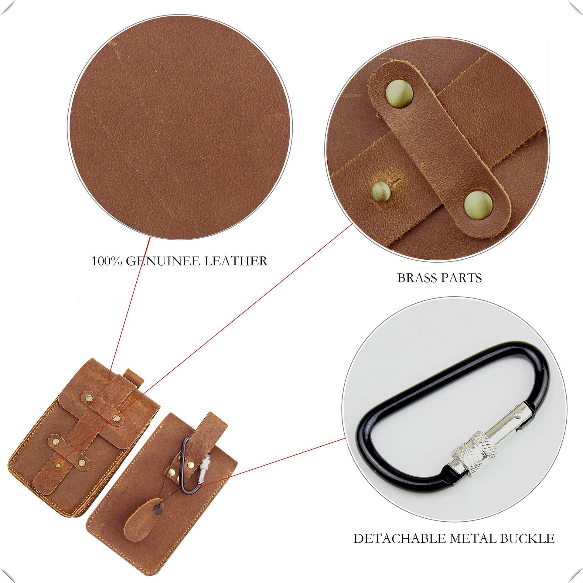 Vintage Brown-06