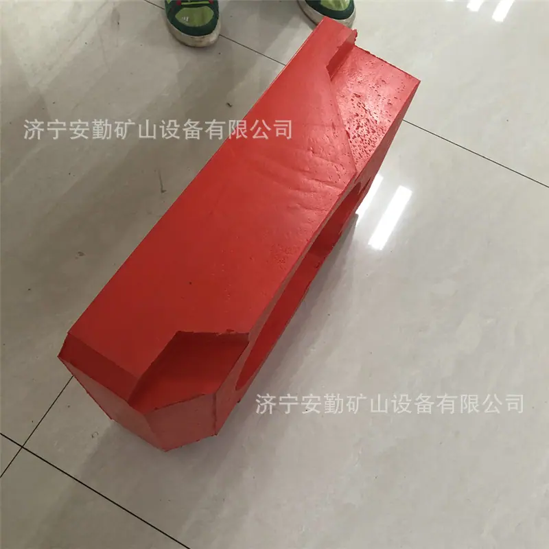 QQ截图20201116100838.jpg
