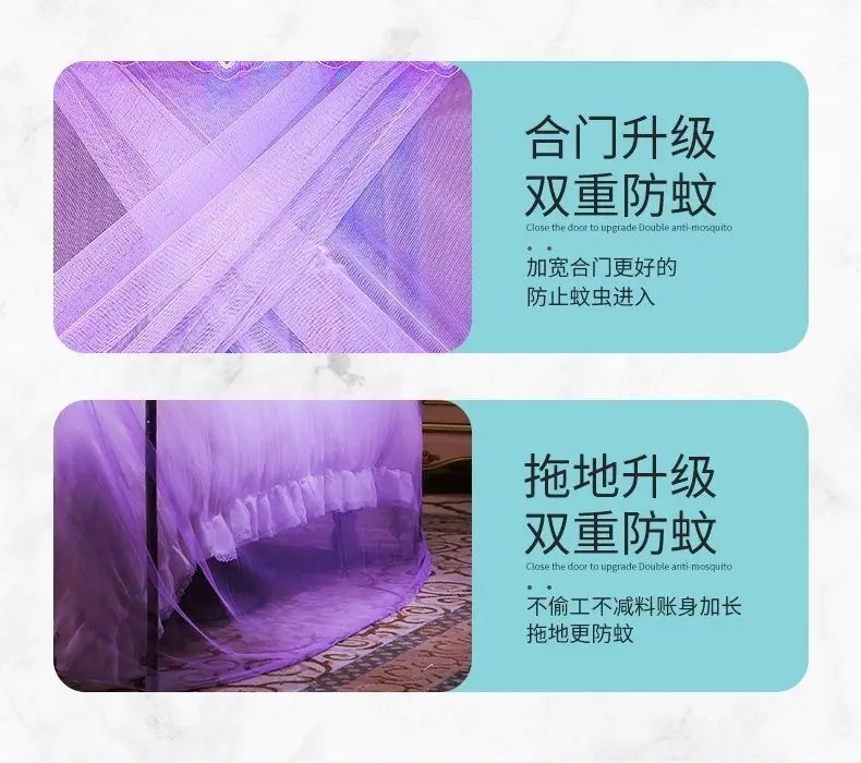 88a56a9b-5996-40c8-b142-552e7b81fe34.jpe