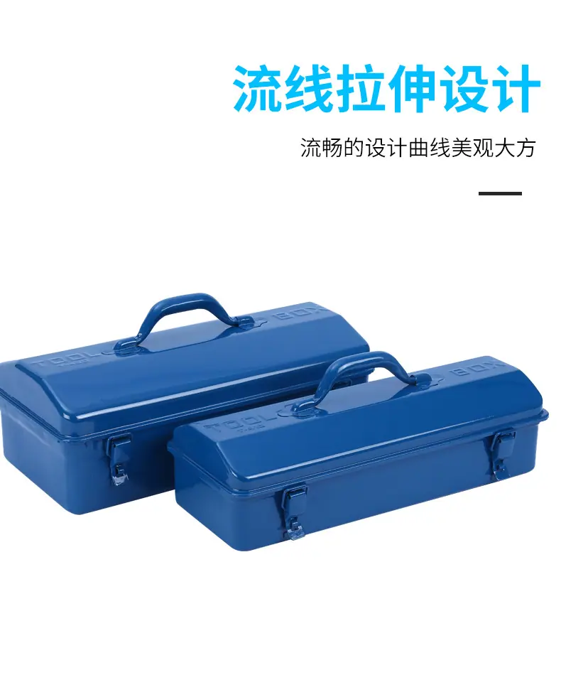 详情--1_05.jpg