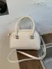 Bolso Bandolera Vintage para Mujer Bolso Almohada de Moda 2026 Primavera Nuevo Estilo de Nicho Bolso de Hombro Único