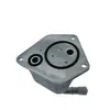 25560-5C4-003 Adequado para Honda Accord Cr2 Aquecedor de Óleo Atf Peças do Radiador da Transmissão Automática