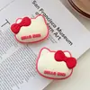 Encantos Lindos de Dibujos Animados para Zuecos DIY y Decoraciones para Zapatos para Hombres y Mujeres, Accesorios de Moda para Zuecos de Exterior al por Mayor