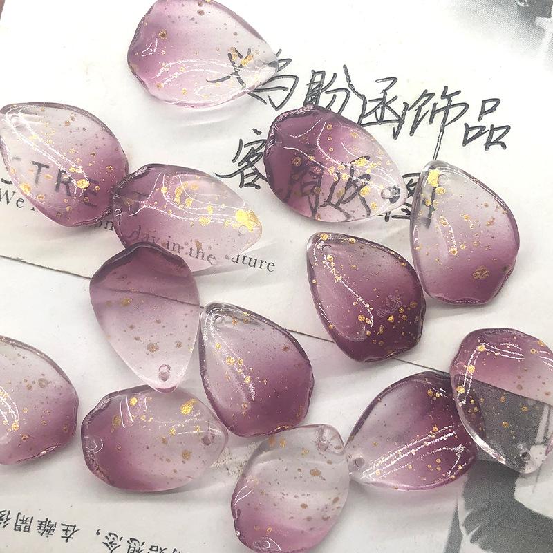 色阶 1 拷贝 2