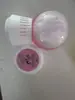 Difusor de Aromaterapia Invertido para Dormitorio, Coche, Armario, Eliminación de Olores, Purificación del Aire, Desodorante para Baño, Paquete Grande