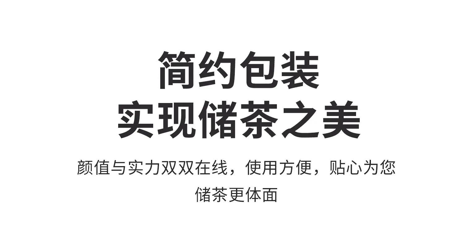 纸罐圆罐xq_02.jpg