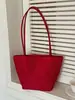 Bolso cubo simple y casual para mujer, nuevo bolso de mano de moda 2026 de gran capacidad, bolso versátil para el hombro para el día a día