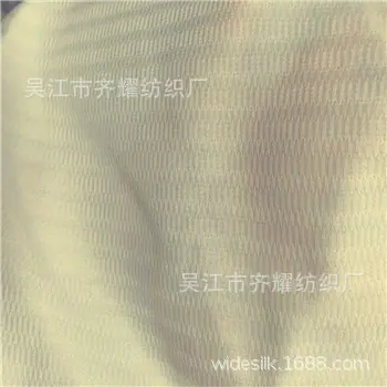 src=http___safe-img.xhscdn.com