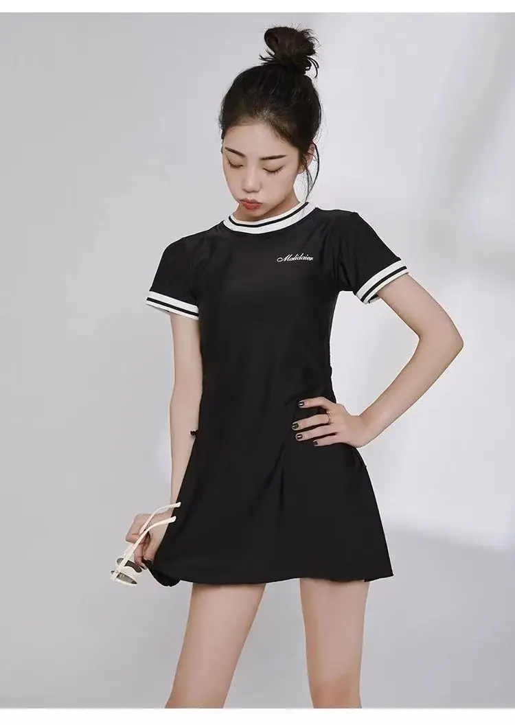 详情-7.jpg