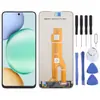 Ensamblaje Original de Pantalla Táctil LCD Adecuado para Honor 90 Pro X50 Gt 200 300 400