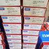 3308A-2RS1TN9/MT33 Rodamiento Sueco 3309 3310 3311 3312 3313A 3307 33