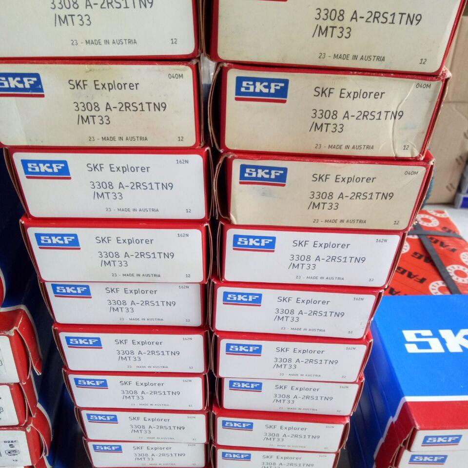 Cache_-12812b90a9617316.