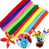 Ventas Directas de Fábrica Palo Retorcedor para Raíz del Cabello Juguete Educativo DIY para Jardín de Infancia Palo Retorcedor Material Didáctico para Jardín de Infancia Raíz del Cabello