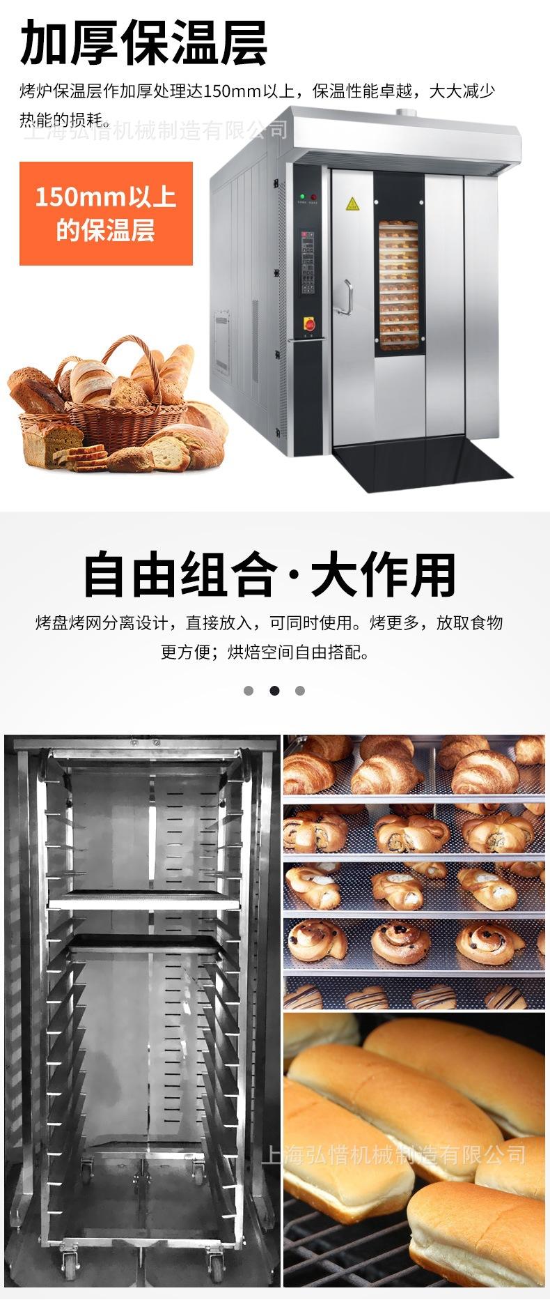 详情-1.jpg