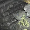 Fabricante de bolsas de expansión absorbentes de agua al por mayor bolsa de expansión de emergencia para socorro en desastres absorción rápida de agua bloqueo de agua bolsa de bloqueo de agua