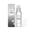 Fragrância Elegante de Camomila: um Perfume Natural, Leve e Elegante para o Dia a Dia, Deslocamento e Encontros - Perfume Conveniente