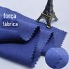 Novo 228t Viés Variável Brocado Poliéster Taslan Impermeável Respirável Outono e Inverno Resistente ao Desgaste Roupa de Treinamento de Campo Tecido da Moda
