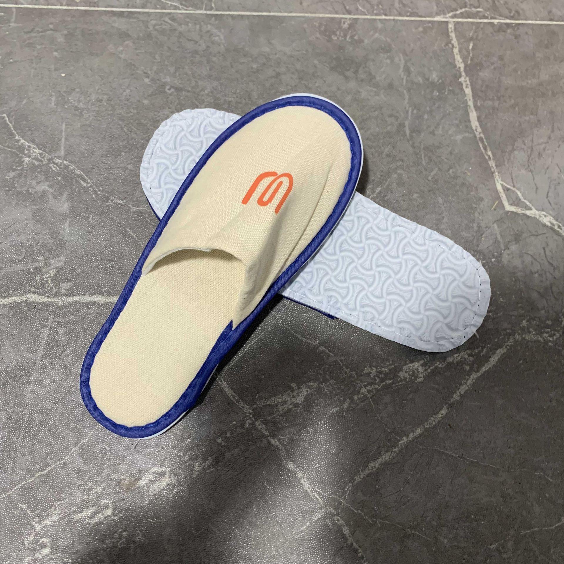 6205cd84095dda54c11f66b98c843d