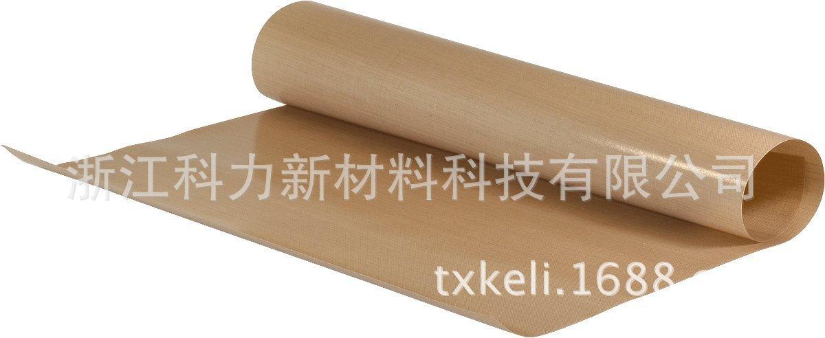 51Z8KTcnwkL._SL1200_