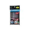 Cuchara adhesiva para eliminación de cera de oído bastoncillo adhesivo para limpieza de oídos cuchara adhesiva para oídos cuchara adhesiva desechable para el hogar para eliminación de cera de oído bastoncillo adhesivo para oídos cuchara para limpieza de oídos