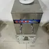Dispensador de Agua Personalizable Guohua Inteligente Es Conveniente de Usar, Dispensador de Agua Antiexplosión y de Seguridad Intrínseca