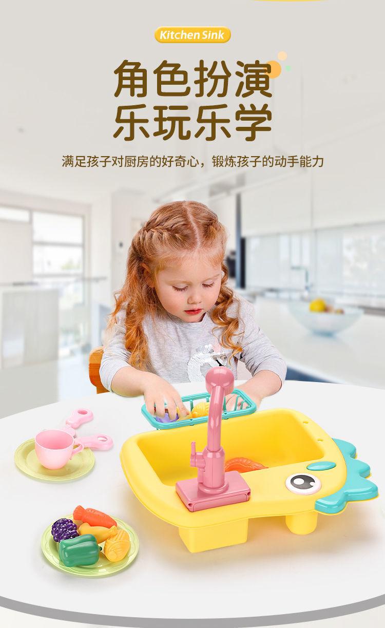 bbc75e1b-f55b-4bfe-a184-e5d9089f81ef.jpe