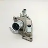 Adecuado para B17Z/C12Z/C13Z Tubería de Salida 4/Mt11060-1Ka1A-Lep