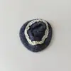 Gorros Coreanos Yipan para Bebé para Otoño e Invierno, Lindos Gorros de Punto para Bebé e Infantil Estilo Ins, Gorros de Lana, Gorros Boina al por Mayor