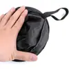 Ventas en Stock de Cubos de Basura para Coche, Cubos de Basura Plegables para Coche, Contenedores de Basura para Coche, Contenedores de Almacenamiento para Coche
