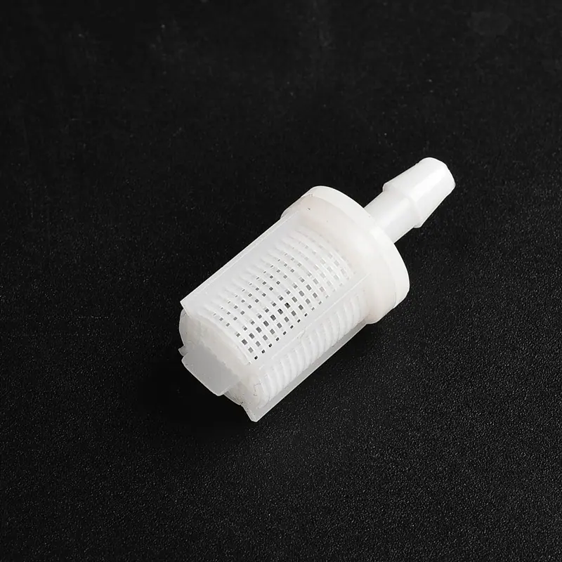 MXP_5341_副本