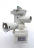 Adequado para Motor de Bomba de Drenagem de Máquina de Lavar Roupa de Carga Frontal Wm10S360 12S468 10S368