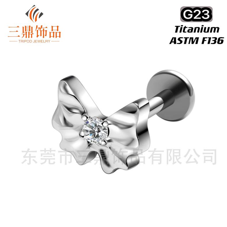 b08b0832b233f106c59de655374fbb