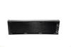 Serie cascada de hielo aluminio puro 120 240 360 disipador de calor de refrigeración por agua radiador de refrigeración por agua para computadora compatible con ice God captain