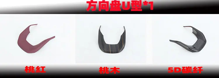 新样3.jpg