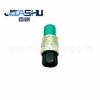 Sensor de Presión de Aire Acondicionado Adecuado para 95Bw-19E561-A 95Bw19E561A 2S6H-19E561-Aa
