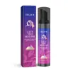 Set de Cuidado para Peluca Eelhoe Peluca de Encaje Pegamento Invisible Estilismo de Peluca Cuidado del Cabello