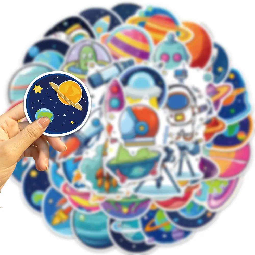 手拿图2