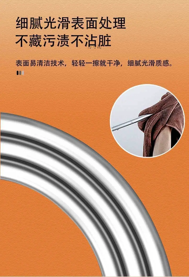 e16467bb-7166-40a2-a7e0-c14f1ad2dbc5.jpe