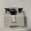 Módulo de Expansión PLC Mitsubishi Fx2N-16Eyr Nuevo en Stock Negociación de Precio Suministro en el Lugar Toma Real