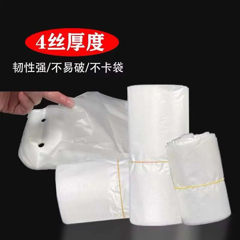 微信图片_20220707142123