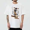 ¡Haikyuu!! Camisetas, mercancía de anime con Hinata Shoyo, Kageyama Tobio y Oikawa Tooru, ropa de manga corta para parejas