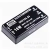 Suministro EDR-150-24 EDR-150 150W DC24V Mingwei Fuente de Alimentación Conmutada Original
