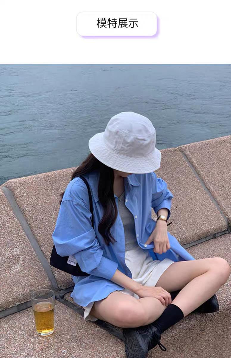 826996c5-1844-439e-97bb-371cb7df8fc9.jpe