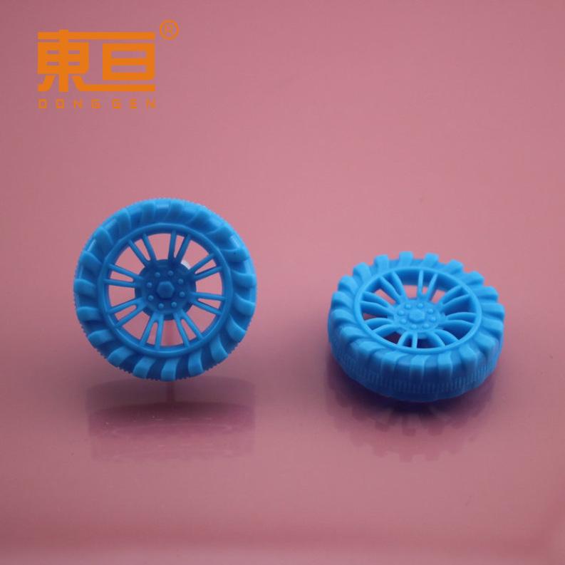 HB352AH粗蓝3