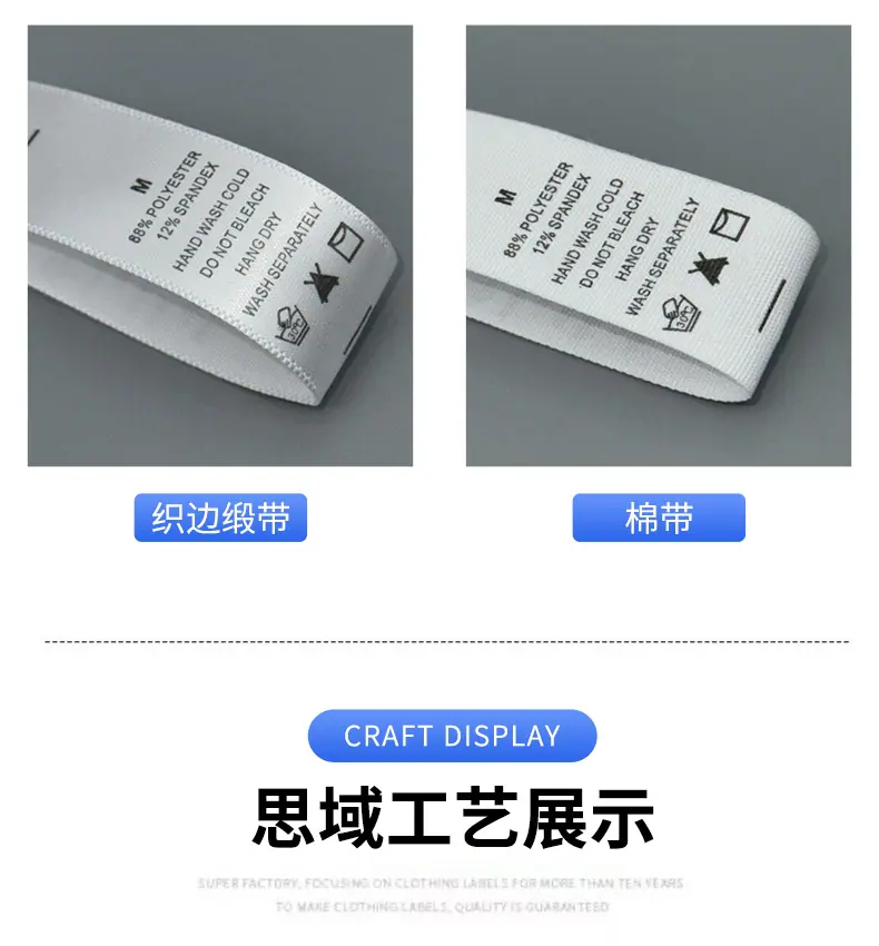 未标题-5_13.jpg