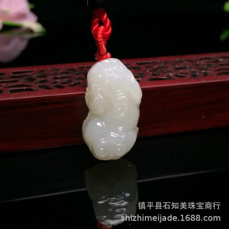 微信图片_20230307082856