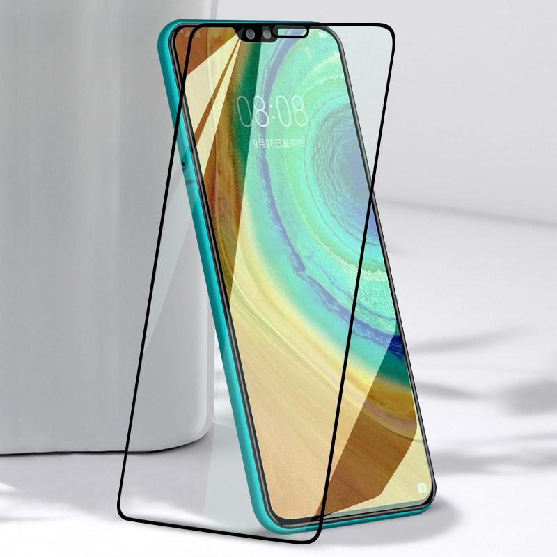 Mate30.1