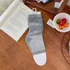 Youjiaxiu Meias Finas Empilhadas para Pés Primavera e Verão Estilo Ballet Modal Transparentes Cor Sólida Meio Pé Empilhadas